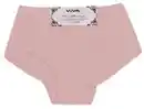 Bild 2 von Damen-Bauchwegslips 2er Pack