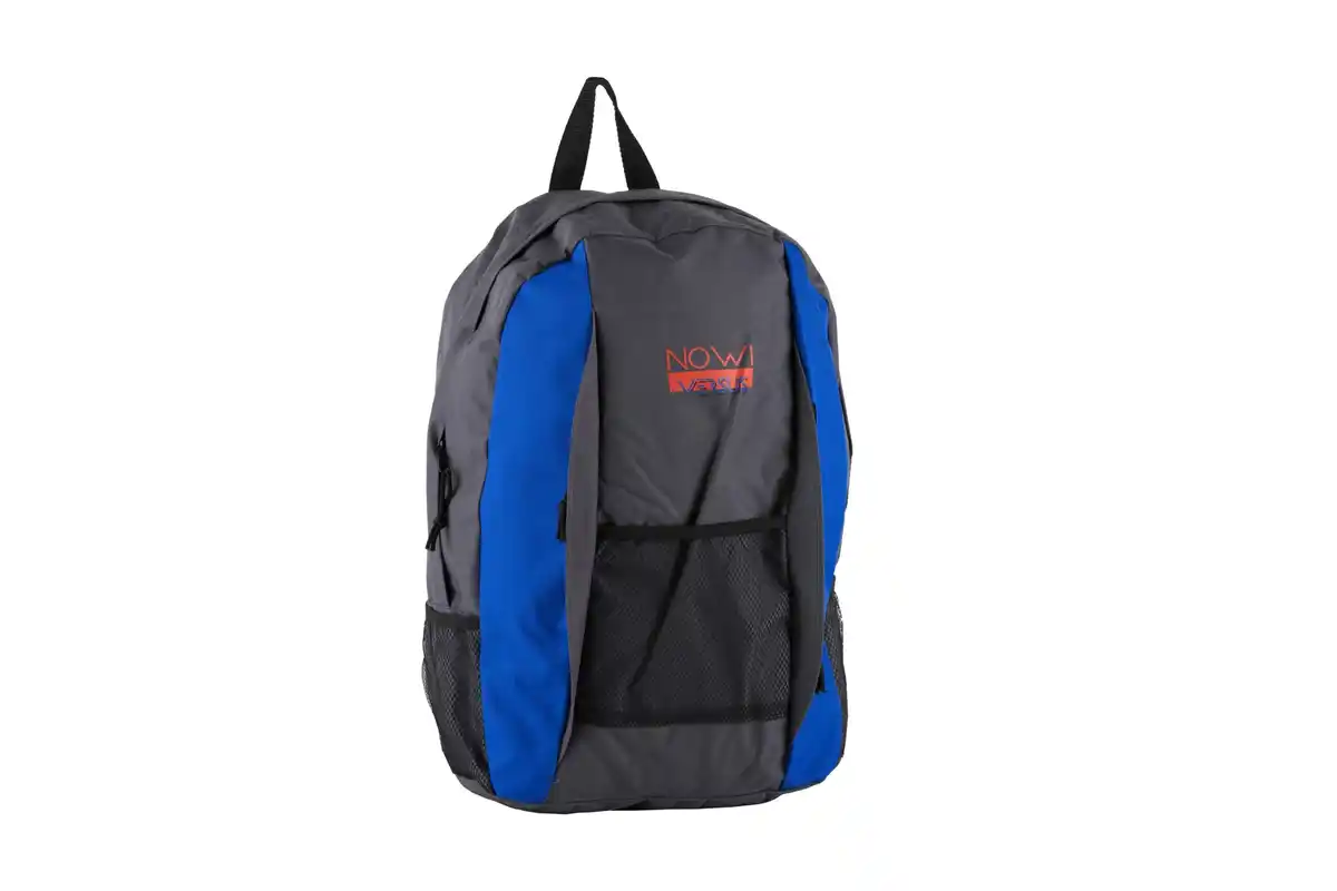 Bild 3 von Rucksack