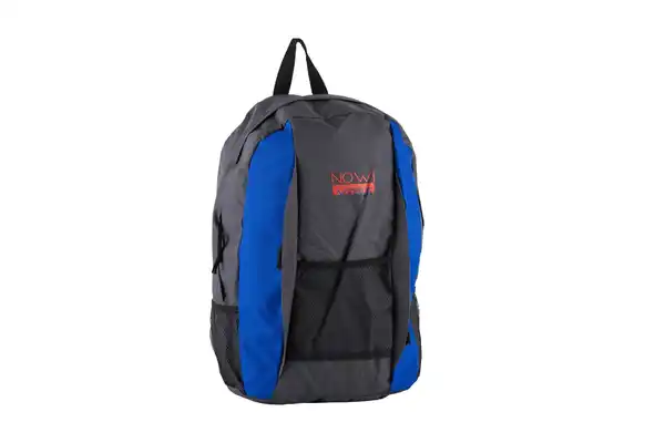 Bild 3 von Rucksack