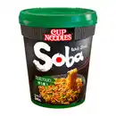Bild 3 von NISSIN Soba Cup Noodles