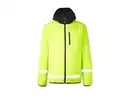 Bild 3 von CRIVIT Premium Herren Wendejacke