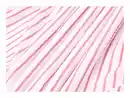 Bild 2 von LIVARNO® Bettwäsche Mikrofaser Seersucker, 200 x 220 cm