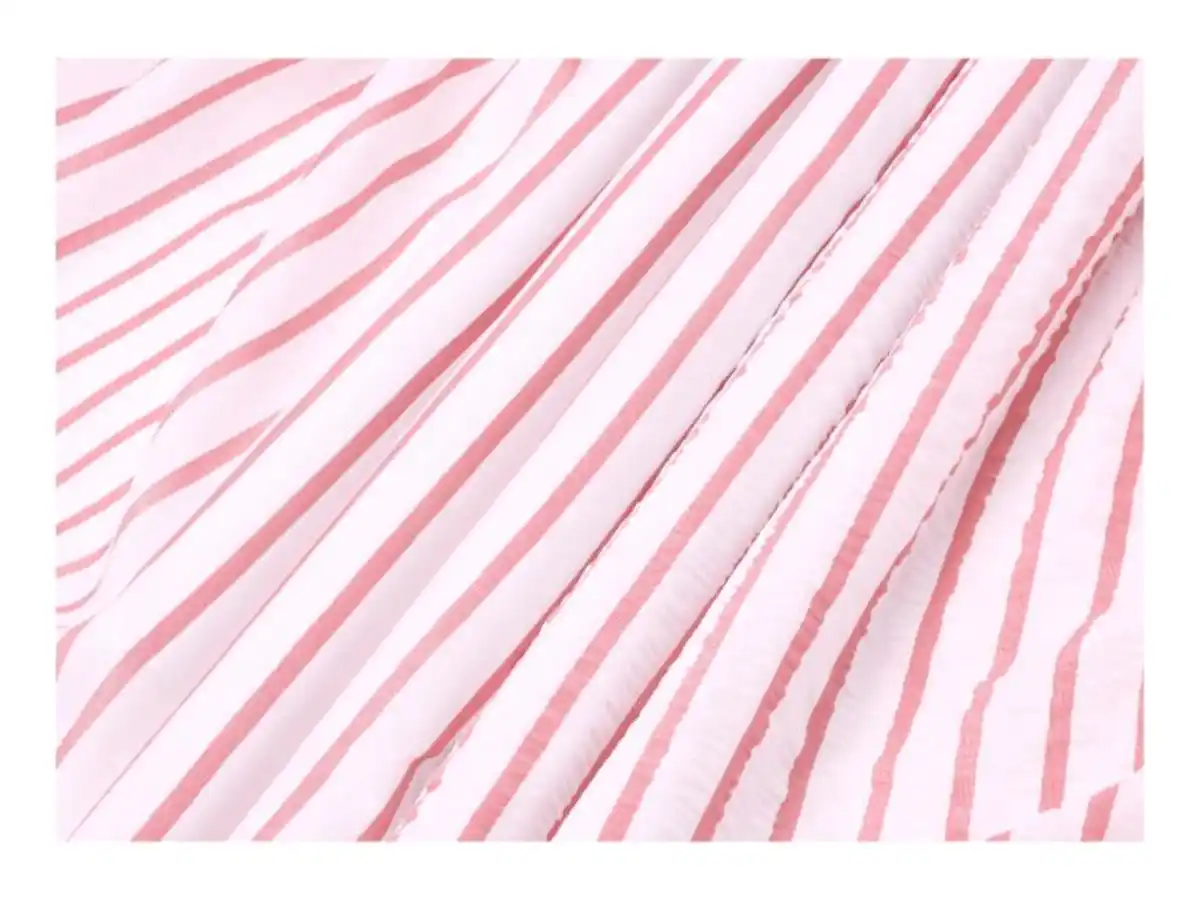 Bild 2 von LIVARNO® Bettwäsche Mikrofaser Seersucker, 200 x 220 cm
