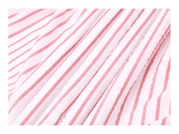 Bild 2 von LIVARNO® Bettwäsche Mikrofaser Seersucker, 200 x 220 cm