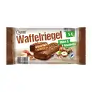 Bild 1 von CHOCEUR Waffelriegel