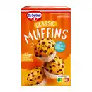 Bild 2 von DR. OETKER Backmischung