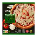 Bild 2 von PIZZ'AH Gigante