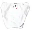Bild 1 von Damen-Hüftslip 2er Pack