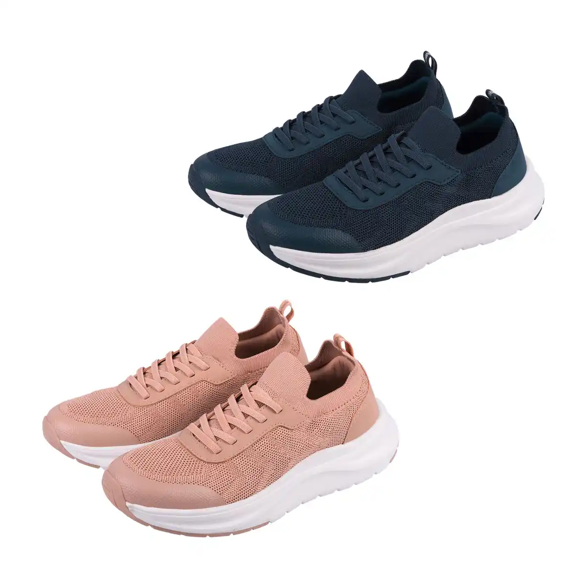 Bild 1 von UP2FASHION Comfort-Sneaker