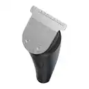 Bild 3 von CARRERA 6-in-1-Haar-und-Barttrimmer