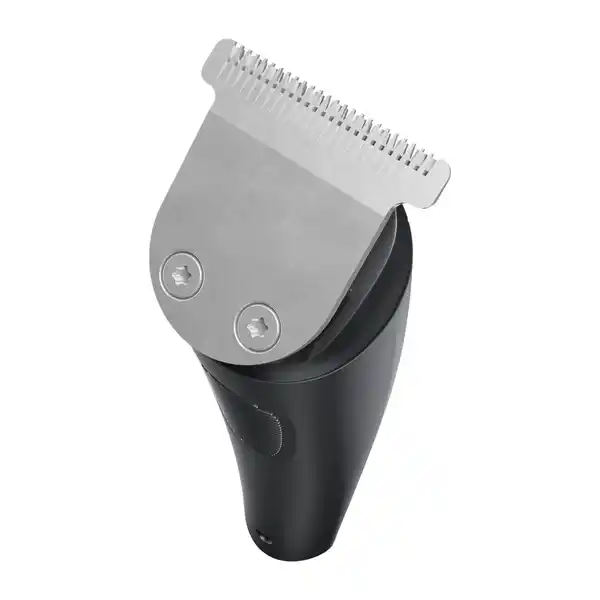 Bild 3 von CARRERA 6-in-1-Haar-und-Barttrimmer
