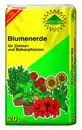 Bild 1 von Blumenerde 20 Liter