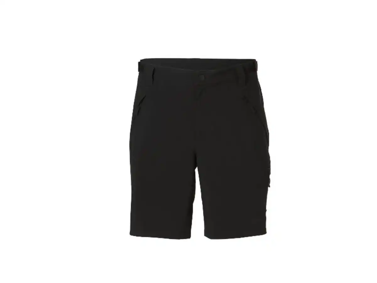 Bild 3 von CRIVIT Herren 2-in-1-Funktionshose