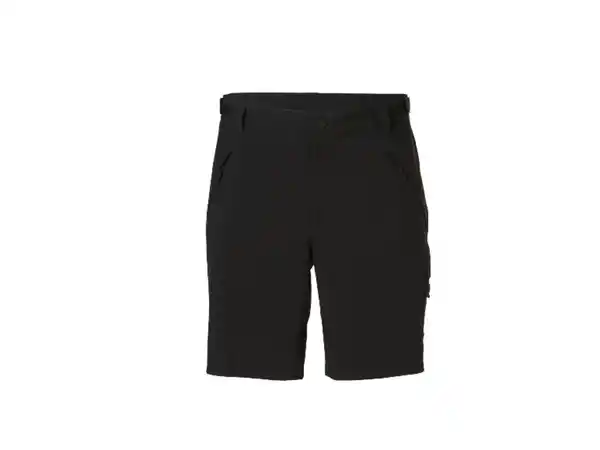 Bild 3 von CRIVIT Herren 2-in-1-Funktionshose