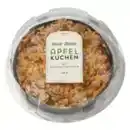 Bild 1 von Christian’s Back Unser Bester Kuchen