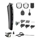 Bild 1 von CARRERA 6-in-1-Haar-und-Barttrimmer