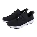 Bild 2 von UP2FASHION Comfort-Sneaker