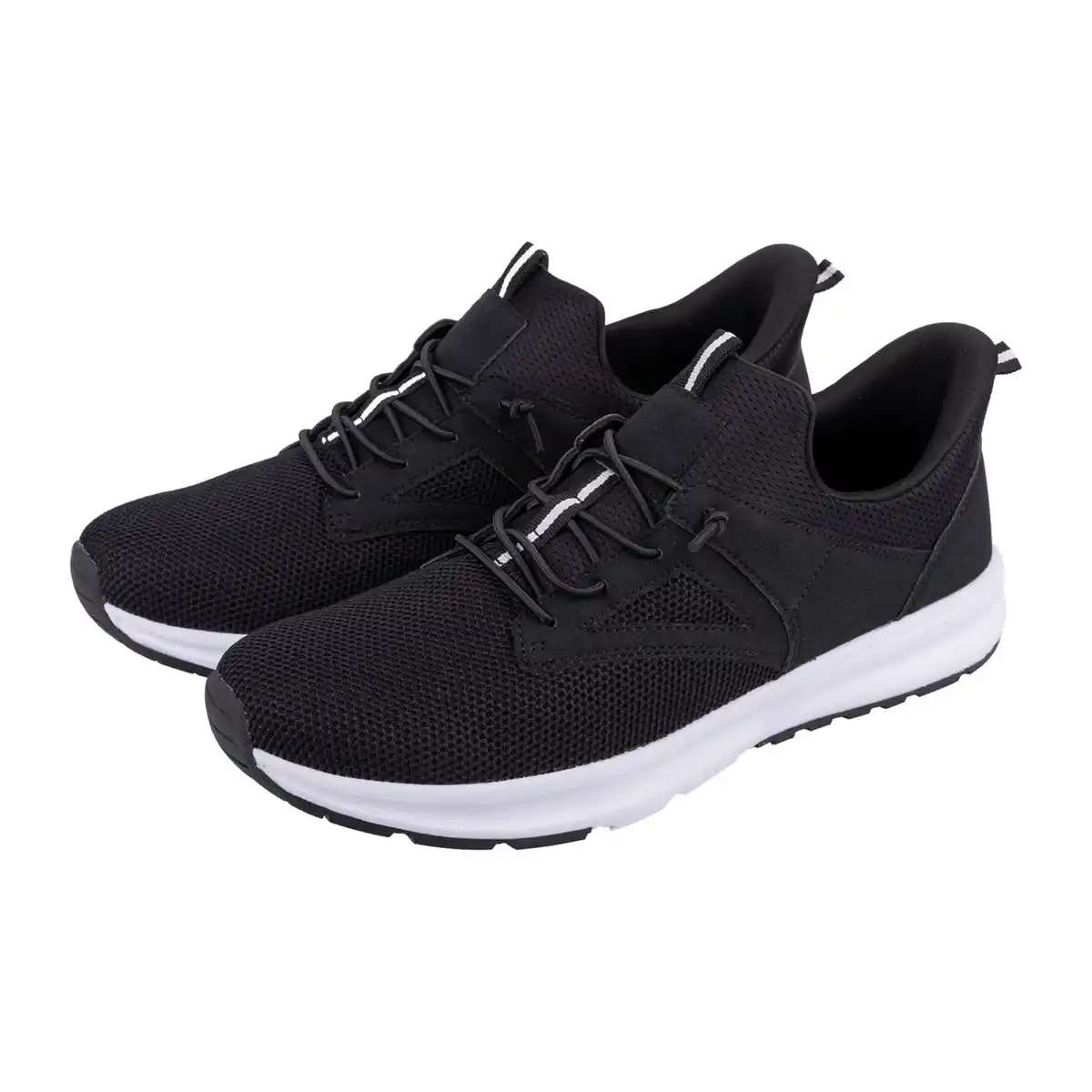 Bild 2 von UP2FASHION Comfort-Sneaker