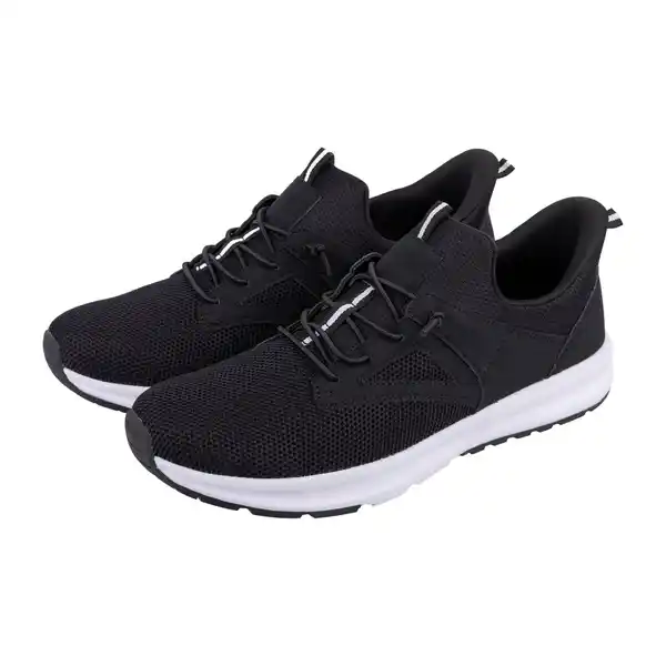 Bild 2 von UP2FASHION Comfort-Sneaker