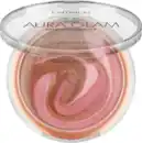 Bild 2 von CATRICE Highlighter Aura Glam Balm 010 A Swirl Of Rose, 4,5 g