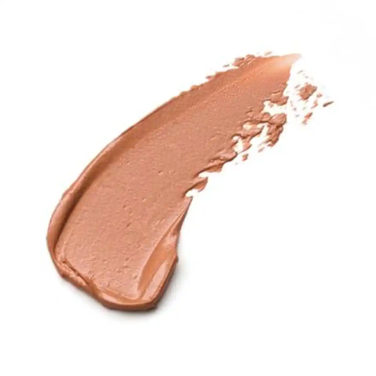 Bild 4 von CATRICE Foundation Stick Soft Glam Filter 030 Medium, 9 g