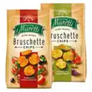 Bild 1 von Maretti Brotkreis