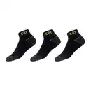 Bild 2 von CAT Arbeitssneakersocken