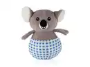Bild 3 von REER Koko Koala Plüschnachtlicht