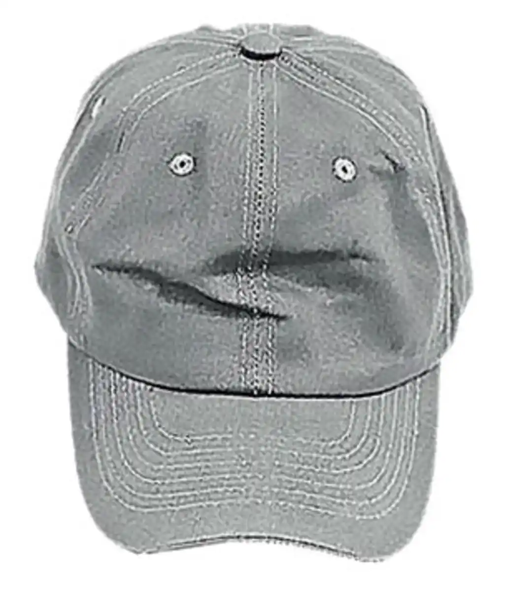 Bild 3 von Basecap