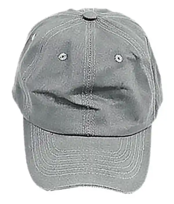 Bild 3 von Basecap