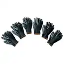 Bild 1 von Powertec Garden Multifunktionshandschuhe
