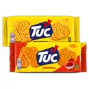 Bild 1 von Tuc Cracker