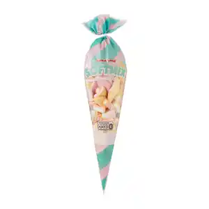 SWEETLAND Softmix