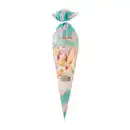 Bild 1 von SWEETLAND Softmix