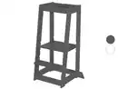 Bild 3 von ROBA Lernturm Monti Step