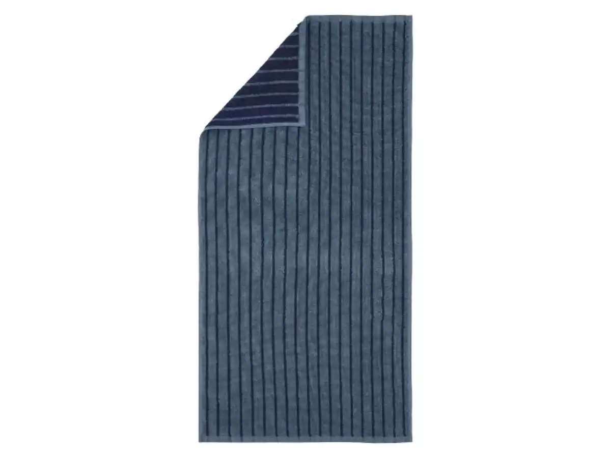 Bild 2 von LIVARNO® Frottier-Handtücher, 2 Stück, 50 x 100 cm