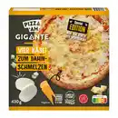 Bild 3 von PIZZ’AH Pizza Gigante