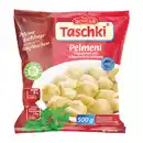 Bild 1 von DOVGAN Taschki Pelmeni Schweinefleisch