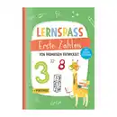 Bild 2 von Lernheft / -poster