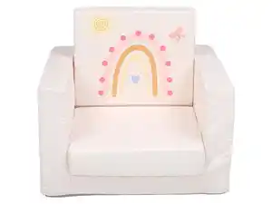 LIVARNO® Kindersessel