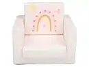 Bild 1 von LIVARNO® Kindersessel