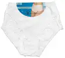 Bild 1 von Damen- Mieder Bauchwegslips 2er Pack