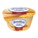 Bild 3 von LANDLIEBE Grießpudding
