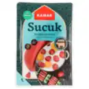 Bild 1 von Kamar Sucuk