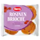 Bild 1 von Harry Rosinen Brioche