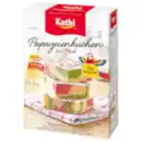 Bild 1 von Kathi Papageienkuchen
