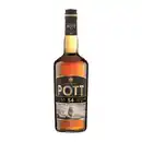 Bild 1 von POTT Rum