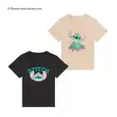 Bild 2 von T-Shirts