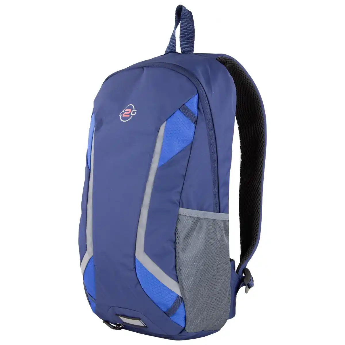 Bild 4 von Rucksack