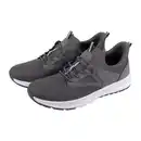 Bild 3 von UP2FASHION Comfort-Sneaker